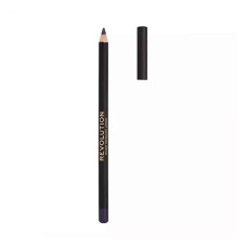 Revolution - Kohl Eyeliner - Purple